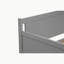 Lit de jour simple-110664746