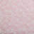 Tommy Bahama Printed Percale Cotton Sheet Set-1255661676-1248636046
