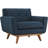 Engage 5-piece Sectional Sofa-1344249347