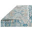 Area Rug-79422214