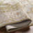 Don Oriental Indoor Rug-1180564040