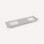 Wyndale Vanity And Quartz Stone Vanity Top-517804070-517804053-517804286