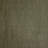 Zambaiti Parati Abstract Roll Brown Bronze Metallic Faux Wavy Wood Lines Modern Wallpaper 3D