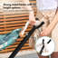 Classic Hammock with Stand