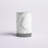 Misty Tumbler