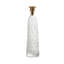 Macklin 3 - Piece Glass Whiskey Decanter Set