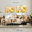 Avery Southern Charm-106427597