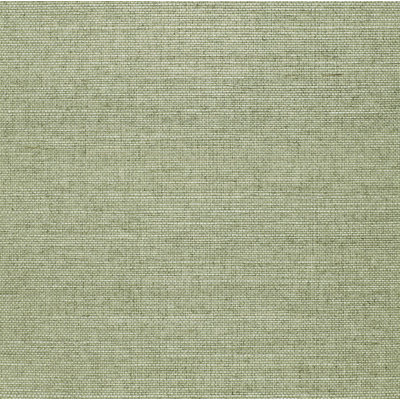 Osan Sisal Wallpaper
