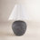 Martella Table Lamp