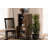 18 Pair Shoe Storage Cabinet