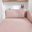 Fauteuil Kassidee-1383986083