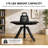 Height Adjustable Standing Desks