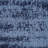 Machine Woven Chenille Indoor/Outdoor Area Rug in Blue/Denim-1944754175
