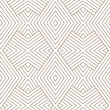 Mrs Paranjape Papers Formation 10' L x 24" W Wallpaper Roll
