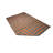 Dhurrie Rug