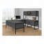 Bureau d'ordinateur pour la maison-1800504843
