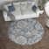 Wealden Indoor Rug
