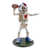 NFL Buffalo Bills