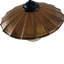 Hillvale 1 - Light Pendant-1974076559