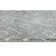 Rastro Hand Tufted Area Rug