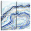 Agate cobalt Avery II-109097372