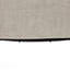 Chaise d'appoint rotative pour patio extérieur-1731072481