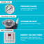 Intex 26679EG 2,150 GPH Krystal Clear Saltwater System And Sand Filter Pump-95075697-95075698