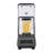 Multifunctional Blender With Thick Shield