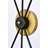 Gabbert Bath Sconce-1875787646