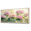 Jadarrion - Floral Wall Art-686634346-686634356-686634358