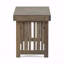 Table d'appoint-1287924495