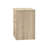Allyannah 3 Piece Modern Coordinated Bedroom Set-236868798-236868787