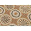 One-of-a-Kind 7’11” X 10’2” Hand Knotted Area Rug
