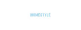 Logo iHomeStyle