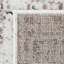 Tapis Brandt-130921850-119885840-100764903