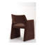 Chaise de salle à manger rembourrée 31 po-129441632-129441625-129441628