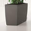 Cararo Pot Planter-16493107