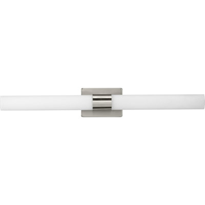 Afsaar Dimmable LED Bath Bar
