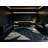 Starlight Rift Rug-954884075