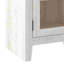 Micaleb Unfinished TV Stand for TVs up to 65"