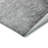 Alta Washable Floral Indoor / Outdoor Rug-1741549320