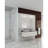 Chen 3 - Light Dimmable Vanity Light-22592526