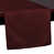 Bourgogne rouge n'est pas disponible