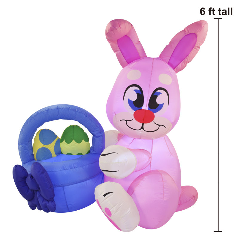 Easter Decoration