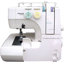 Sewing Machines