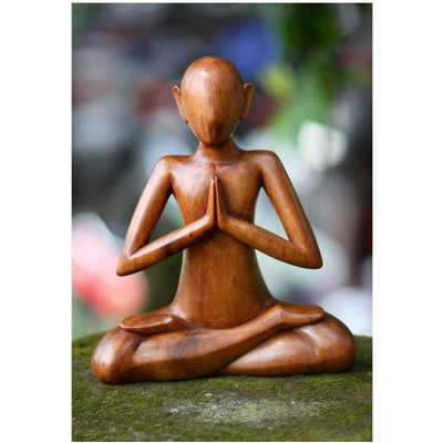 Figurine Lindall