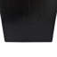 Table de bout MGO-1764598626