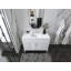 Aspen 48'' W Vanity-1626025803-1626025802