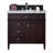Dussault 36'' W Single Bathroom Vanity Base-1134638477