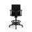 Ignition 2.0 Mesh Office Stool